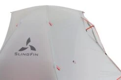SlingFin Portal 1 -NatureGear Verkaufsgeschäft portal1 11