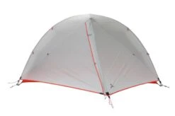 SlingFin Portal 1 -NatureGear Verkaufsgeschäft portal1 7