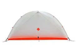 SlingFin Portal 1 -NatureGear Verkaufsgeschäft portal1 8