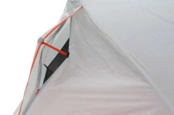 SlingFin Portal 2 -NatureGear Verkaufsgeschäft portal5