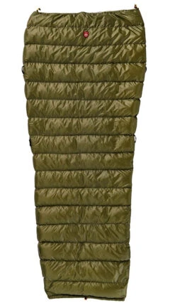 Pajak Quest Quilt -NatureGear Verkaufsgeschäft quilt 1a