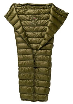 Pajak Quest Quilt -NatureGear Verkaufsgeschäft quilt 2