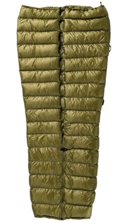 Pajak Quest Quilt -NatureGear Verkaufsgeschäft quilt 3