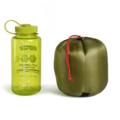 Pajak Quest Quilt -NatureGear Verkaufsgeschäft quilt 4