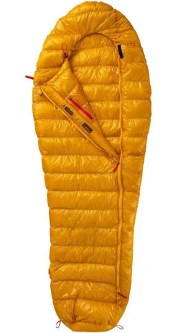 Pajak Radical 1Z -NatureGear Verkaufsgeschäft rad2