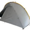 Tarptent Rainbow 2023 -NatureGear Verkaufsgeschäft rainbow1a