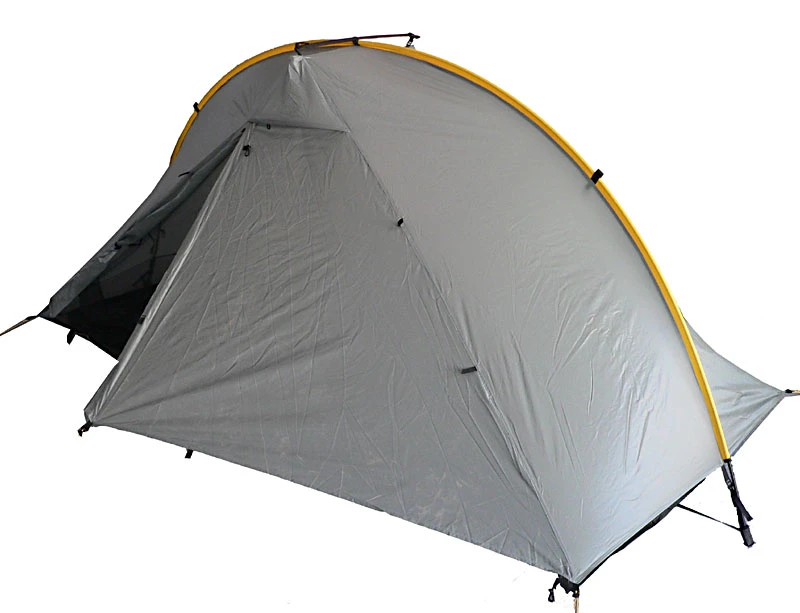 Tarptent Rainbow 2023 3 Tarptent Rainbow 2023