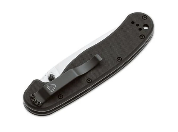 OntarioKnifeCompany RAT Folder Satin 4 OntarioKnifeCompany RAT Folder Satin – Bild 2