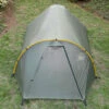 Tarptent Rainshadow 3 M. Rearpole -NatureGear Verkaufsgeschäft rs3 1