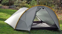 Neue Produkte -NatureGear Verkaufsgeschäft rs3 2