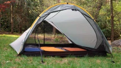 Tarptent Rainshadow 3 M. Rearpole 12 Tarptent Rainshadow 3 M. Rearpole -NatureGear Verkaufsgeschäft rs3 3