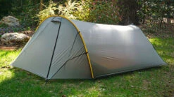 Tarptent Rainshadow 3 M. Rearpole 15 Tarptent Rainshadow 3 M. Rearpole -NatureGear Verkaufsgeschäft rs3 8