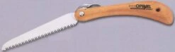 Opinel Faltsäge No.18