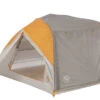 Big Agnes Salt Creek SL 3 1 Big Agnes Salt Creek SL 3 -NatureGear Verkaufsgeschäft saltc 1