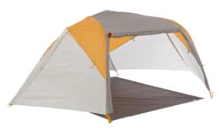 Big Agnes Salt Creek SL 3 -NatureGear Verkaufsgeschäft saltc az1