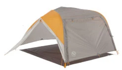 Big Agnes Salt Creek SL 3 -NatureGear Verkaufsgeschäft saltc az2