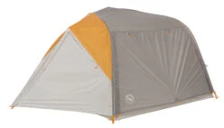 Big Agnes Salt Creek SL 3 -NatureGear Verkaufsgeschäft saltc geschl