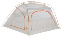 Big Agnes Salt Creek SL 3 -NatureGear Verkaufsgeschäft saltc iz