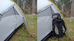 Tarptent Scarp 2 Solid Inner -NatureGear Verkaufsgeschäft sc2 1