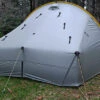 Tarptent Scarp 2 Solid Inner -NatureGear Verkaufsgeschäft sc2 6