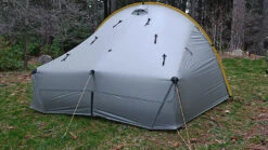 Neue Produkte 13 Tarptent Scarp 2 Solid Inner