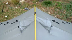 Tarptent Scarp 2 Solid Inner -NatureGear Verkaufsgeschäft sc2 7