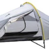 Tarptent Scarp 1 Mit Solid Inner Tent -NatureGear Verkaufsgeschäft scarp1