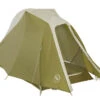 Big Agnes Seedhouse SL 1 -NatureGear Verkaufsgeschäft seedh1