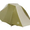 Big Agnes Seedhouse SL 2 2 Big Agnes Seedhouse SL 2 -NatureGear Verkaufsgeschäft seedh2 a