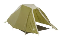 Big Agnes Seedhouse SL 2 -NatureGear Verkaufsgeschäft seedh2 b