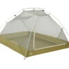 Big Agnes Seedhouse SL 3 -NatureGear Verkaufsgeschäft seedh3 a