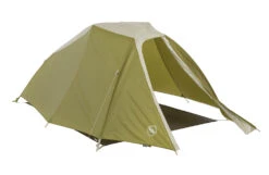 Big Agnes Seedhouse SL 3 -NatureGear Verkaufsgeschäft seedh3 b