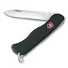 Victorinox Sentinel Classic -NatureGear Verkaufsgeschäft sentinel classic
