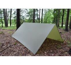 Warmpeace Tarp Shelter 7 Warmpeace Tarp Shelter -NatureGear Verkaufsgeschäft shelter acko