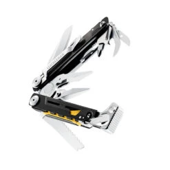 Leatherman Signal -NatureGear Verkaufsgeschäft signal 3 1