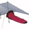 Rab Sil Tarp 1 -NatureGear Verkaufsgeschäft siltarp1