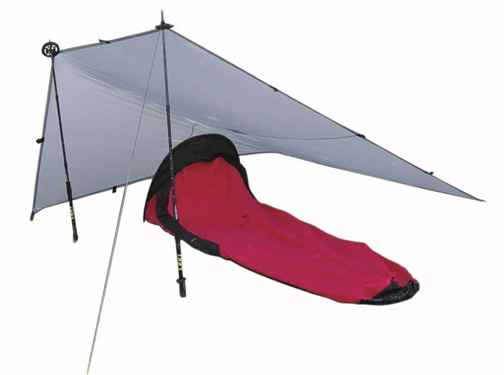 Rab Sil Tarp 1 3 Rab Sil Tarp 1