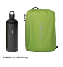 Exped Sim Ultra 5 -NatureGear Verkaufsgeschäft sim ultra 5b