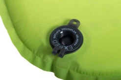 Exped Sim Ultra 3.8 7 Exped Sim Ultra 3.8 -NatureGear Verkaufsgeschäft sim ultra 5c 1