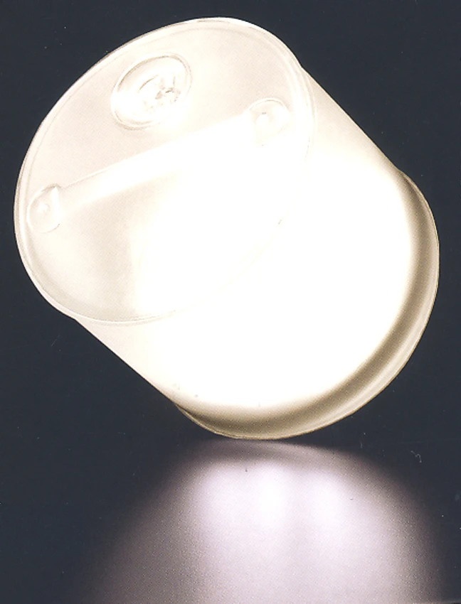 MPowerd Solarleuchte Lux 3 MPowerd Solarleuchte Lux