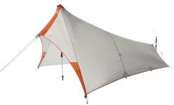 SlingFin SplitWing -NatureGear Verkaufsgeschäft splitwing 2