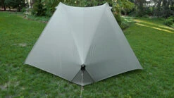 Tarptent StratoSpire 1 ´22 Solid Inner 10 Tarptent StratoSpire 1 ´22 Solid Inner -NatureGear Verkaufsgeschäft ss1 1 1