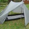 Tarptent StratoSpire 1 ´22 Solid Inner -NatureGear Verkaufsgeschäft ss1 3 1