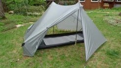 Tarptent StratoSpire 1 ´22 Solid Inner