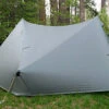 Tarptent StratoSpire 2 ´20 2 Tarptent StratoSpire 2 ´20 -NatureGear Verkaufsgeschäft ss2 1