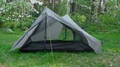 Tarptent StratoSpire 2 ´20 -NatureGear Verkaufsgeschäft ss2 10