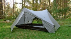 Tarptent StratoSpire 2 ´20 -NatureGear Verkaufsgeschäft ss2 5