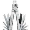 Leatherman Supertool 300 2 Leatherman Supertool 300 -NatureGear Verkaufsgeschäft st300 open