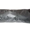 Tarptent Stuffsac For Tents