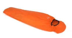Rab Survival Zone Lite Biwaksack -NatureGear Verkaufsgeschäft survival zone lite persimmo